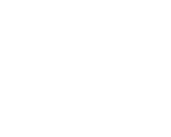 HVG