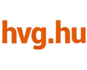 HVG