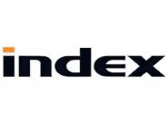 Index