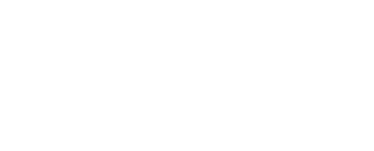 Kossuth Rádió