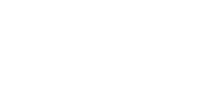 Privátbankár