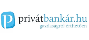 Privátbankár
